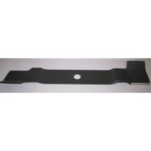 112567 AL-KO Rotorkniv 40 cm, Combi risnedsättning